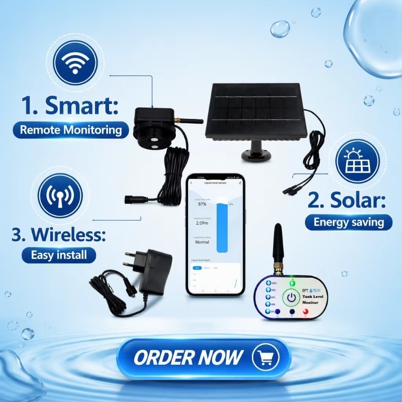 TLC2502P-S Tuya Smart Life Ult - Tuya Smart review and price