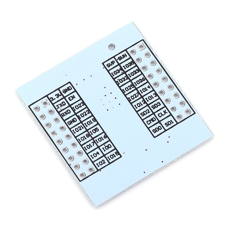Javino ESP32S ESP8266 Serial W - Smart Home Module Iot review and price