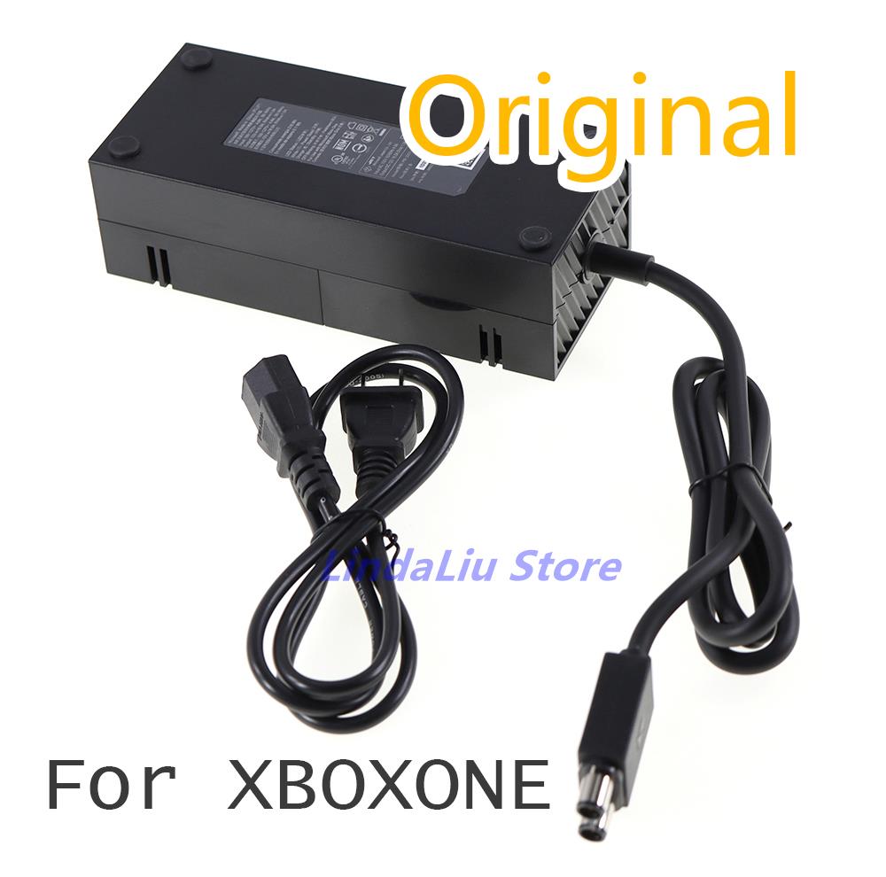 Original New Replacement 100-1 - Shelly Plug review and price