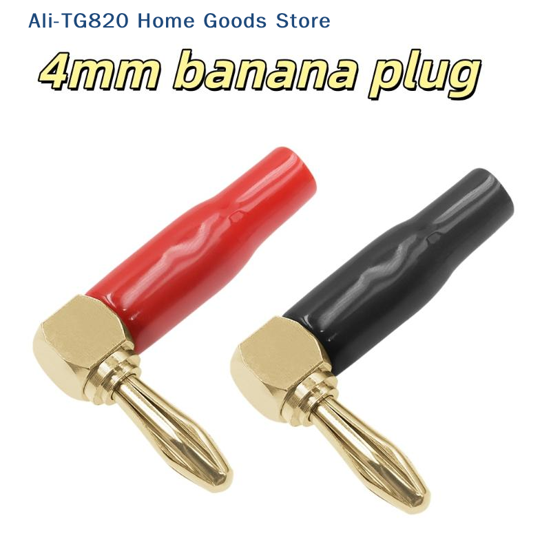 [TG820]4/8Pcs Soft Plastic She - Shelly Plug review and price