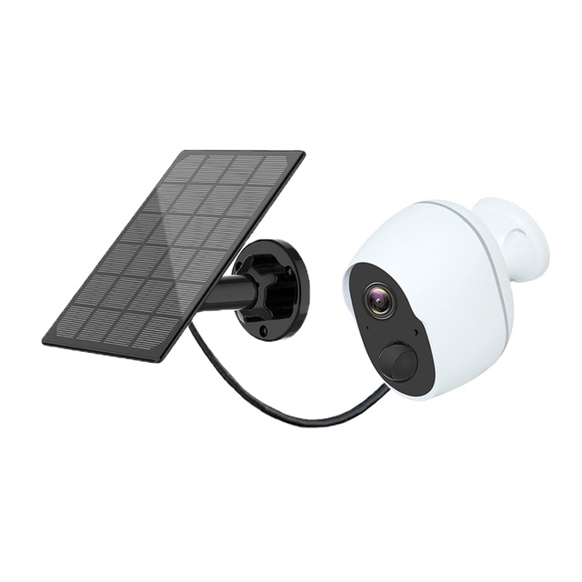 RSH Smart TUYA App Home Securi - Tuya Smart review and price