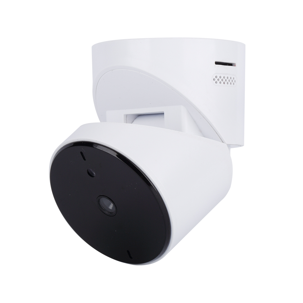 RSH Tuya Alexa Google Home Aut - Tuya Smart review and price