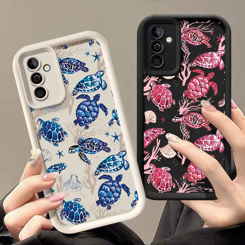 Phone Case For Samsung Galaxy  - Shelly review and price