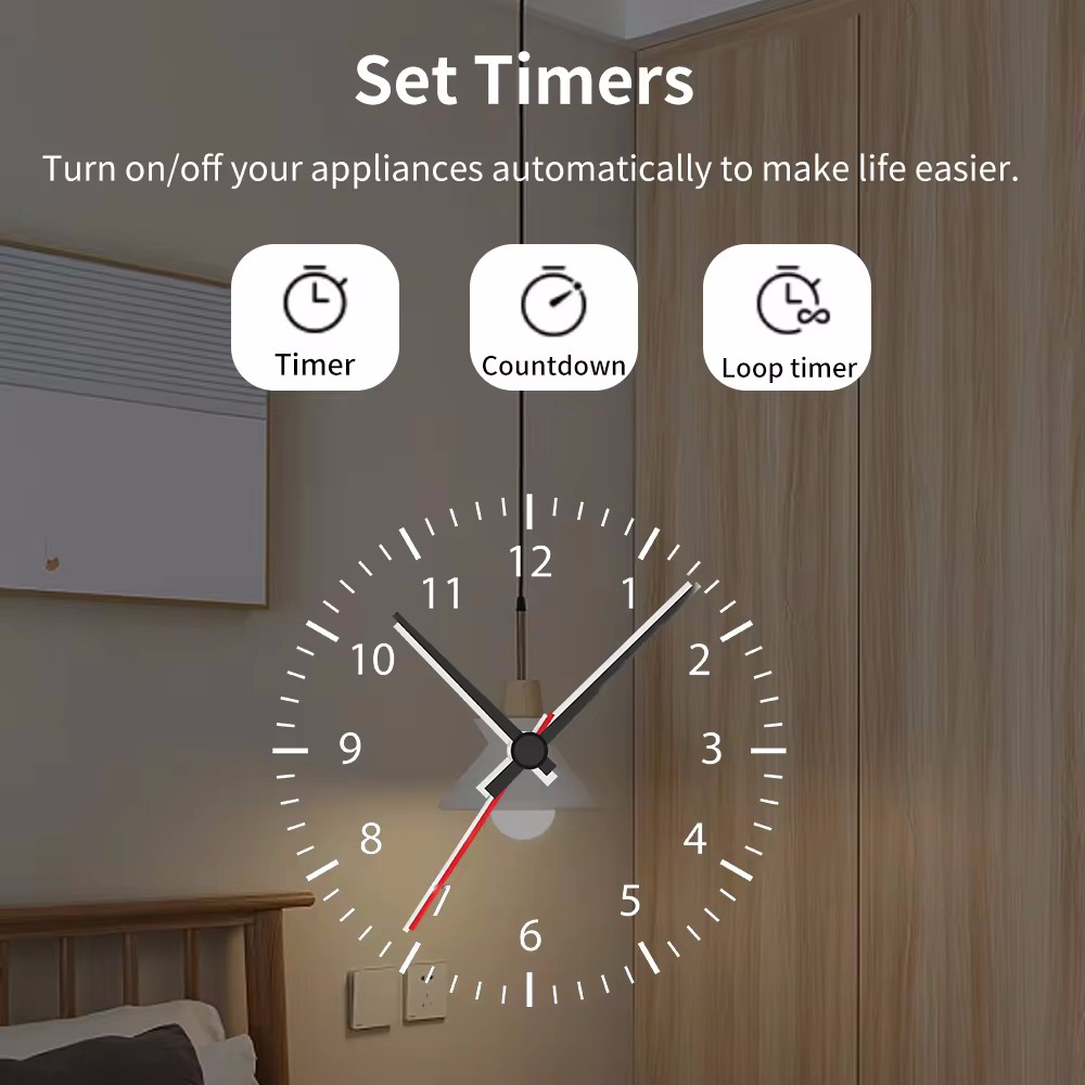 Smart Wifi Switch SONOFF Mini  - Sonoff Mini R4 review and price