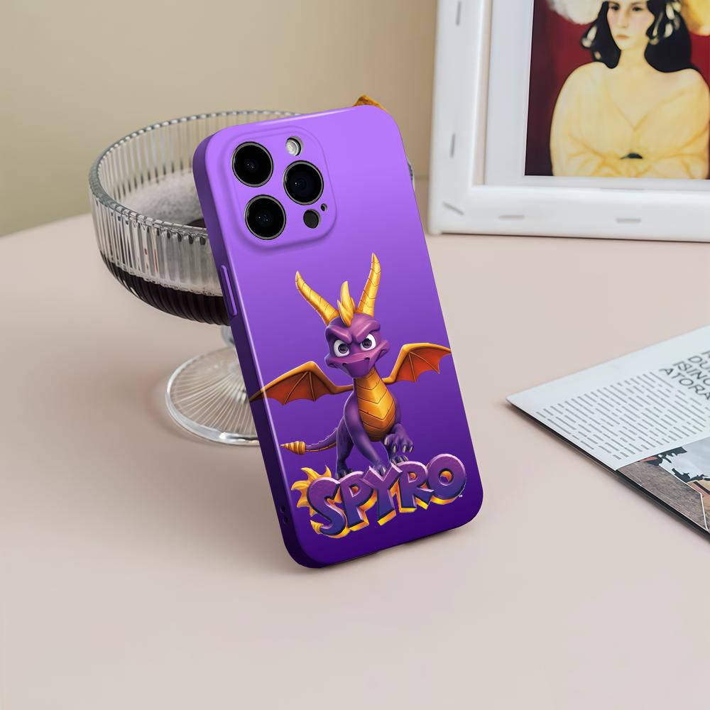 Game S-Spyro Series Dragon Pho - Shelly review and price